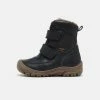 Top 10 🧨 Froddo LINZ TEX UNISEX Snowboot/Winterstiefel Blue 👏