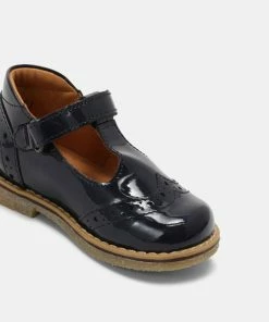 Am billigsten 👍 Froddo ELIS Riemchenballerina Blue Kinder ⌛ 11 Am billigsten 👍 Froddo ELIS Riemchenballerina Blue Kinder ⌛ -Angebote Froddo Store 9d518466efa240b1bde433c205cb3683