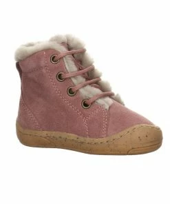 Schlussverkauf 😍 Froddo MINNI Lauflernschuh Rosa Kinder 🧨 -Angebote Froddo Store 9d56734c1f6a4639915f6410958fb844