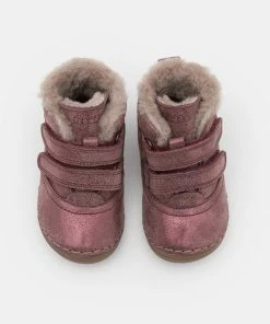 Budget ⌛ Froddo PAIX Snowboot/Winterstiefel Pink Kinder ✨ 9 Budget ⌛ Froddo PAIX Snowboot/Winterstiefel Pink Kinder ✨ -Angebote Froddo Store 9d5ba2dcc4f34ac4aab93997376811a3