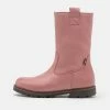 Budget ❤️ Froddo Kinder MAXINE TEX Snowboot/Winterstiefel Pink ⌛ 12 Budget ❤️ Froddo Kinder MAXINE TEX Snowboot/Winterstiefel Pink ⌛ -Angebote Froddo Store 9d5bc4c461f4465b8110b53c64630429