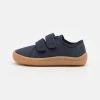 Großhandel 💯 Froddo BAREFOOT UNISEX Klettschuh Dark Blue 🔥 12 Großhandel 💯 Froddo BAREFOOT UNISEX Klettschuh Dark Blue 🔥 -Angebote Froddo Store 9e68feb991c5469da1b6dbe41d04e54c