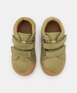 Brandneu 💯 Froddo CHILDREN'S 👟 SHOES MINNI UNI UNISEX Lauflernschuh Olive 🔔 9 Brandneu 💯 Froddo CHILDREN'S 👟 SHOES MINNI UNI UNISEX Lauflernschuh Olive 🔔 -Angebote Froddo Store 9eb3c94ee16b45189e69d66b3372543d