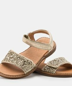 Top 10 😀 Froddo Kinder LORE SPARKLE Riemensandalette Gold 🛒 11 Top 10 😀 Froddo Kinder LORE SPARKLE Riemensandalette Gold 🛒 -Angebote Froddo Store 9ec75f0b4a7b4051ad605382d6c8ad5e