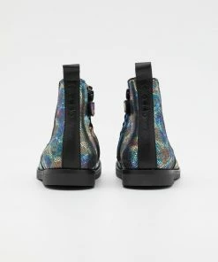 Beste Bewertungen von 🔥 Froddo Kinder CHELYS Stiefelette Multicolor 😉 8 Beste Bewertungen von 🔥 Froddo Kinder CHELYS Stiefelette Multicolor 😉 -Angebote Froddo Store 9f2f360186074c54ac461f84ea4d114e