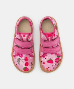 Aktion ✨ Froddo BAREFOOT Klettschuh Fuxia Kinder ✨ 9 Aktion ✨ Froddo BAREFOOT Klettschuh Fuxia Kinder ✨ -Angebote Froddo Store 9f8d95cd3e95406cbe221afc12ab1b69
