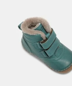 Bester Verkauf 😉 Froddo PAIX WINTER UNISEX Stiefelette Petroleum 👍 11 Bester Verkauf 😉 Froddo PAIX WINTER UNISEX Stiefelette Petroleum 👍 -Angebote Froddo Store 9fc758e52d9e402fb223b346ed9dde4d