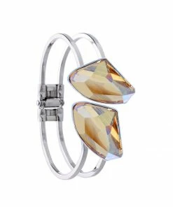 Angebote 🧨 EXCLUSIVE EDITION Armband Gold Shadow Damen 🎁 -Angebote Froddo Store 9fd13d63f3f64627a828ea11dbdf7a4d