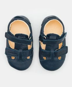 Blitzangebot 😉 Froddo PREWALKERS UNISEX Krabbelschuh Dark Blue ❤️ 9 Blitzangebot 😉 Froddo PREWALKERS UNISEX Krabbelschuh Dark Blue ❤️ -Angebote Froddo Store a0025432c66a4f7e994f9201ec566889