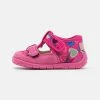 Coupon 👏 Froddo SLIPPERS Hausschuh Fuxia Kinder ✨ -Angebote Froddo Store a03124d87e6e4a3ea6c9ea2c9827fc46