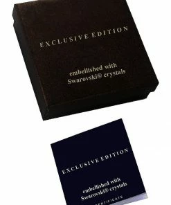 Am billigsten 🥰 EXCLUSIVE EDITION Damen AGIDEL Halskette Peridot ❤️ 7 Am billigsten 🥰 EXCLUSIVE EDITION Damen AGIDEL Halskette Peridot ❤️ -Angebote Froddo Store a0817d97a2a84a06a7bf8916de24f502