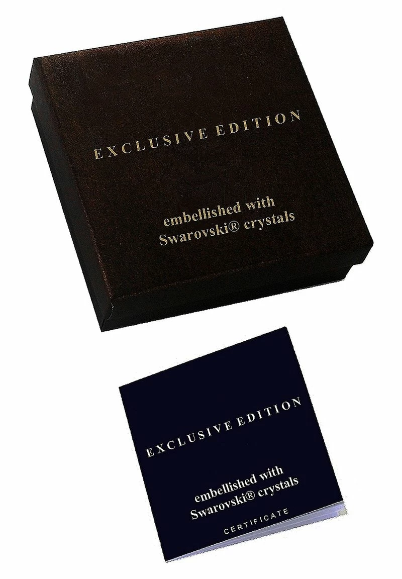 Am billigsten 🥰 EXCLUSIVE EDITION Damen AGIDEL Halskette Peridot ❤️ 4 Am billigsten 🥰 EXCLUSIVE EDITION Damen AGIDEL Halskette Peridot ❤️ – Bild 4