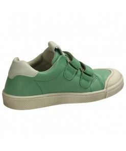 Beste Bewertungen von 🌟 Froddo 👟 Sneaker Low Grn Kinder 🛒 -Angebote Froddo Store a09365670f3347aa8c7f30768946a840