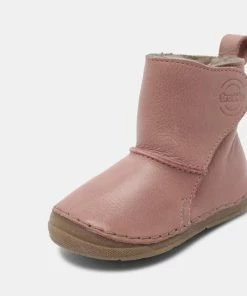 Am billigsten 🎉 Froddo Kinder PAIX Snowboot/Winterstiefel Pink 🔔 13 Am billigsten 🎉 Froddo Kinder PAIX Snowboot/Winterstiefel Pink 🔔 -Angebote Froddo Store a17c36205879488f8fab7ac19657702d