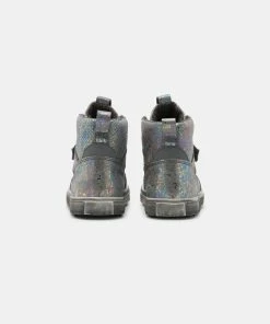 Besorgen 🔥 Froddo Kinder STRIKE TEX 👟 Sneaker High Grey/silver 🎁 9 Besorgen 🔥 Froddo Kinder STRIKE TEX 👟 Sneaker High Grey/silver 🎁 -Angebote Froddo Store a1fe81403173409a8f84d47424d21d81