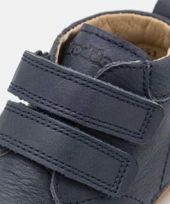 Blitzangebot ๐ Froddo CHILDREN'S ๐ SHOES PAIX UNISEX Lauflernschuh Dark Blue ๐ 11 Blitzangebot ๐ Froddo CHILDREN'S ๐ SHOES PAIX UNISEX Lauflernschuh Dark Blue ๐ -Angebote Froddo Store a226dbf49b0d48bd9433bf72eee36ec9