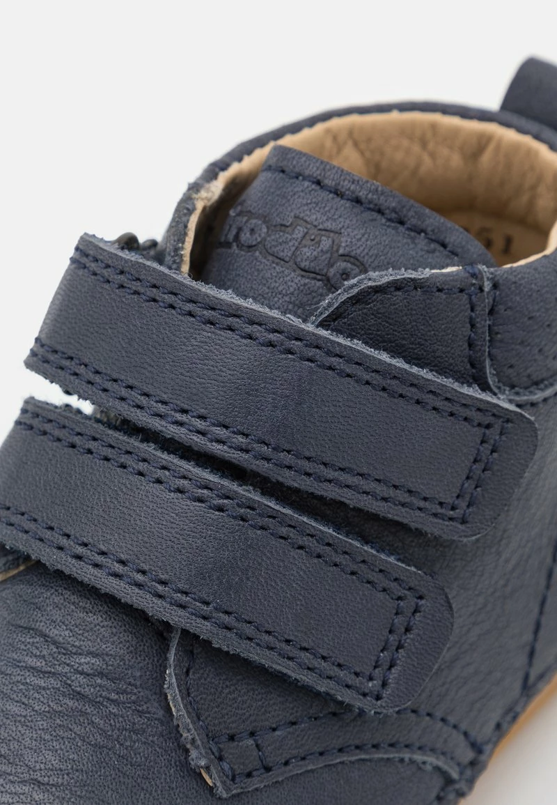 Blitzangebot ๐ Froddo CHILDREN'S ๐ SHOES PAIX UNISEX Lauflernschuh Dark Blue ๐ 6 Blitzangebot ๐ Froddo CHILDREN'S ๐ SHOES PAIX UNISEX Lauflernschuh Dark Blue ๐ โ Bild 6