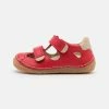 Billig 😉 Froddo CHILDREN'S PAIX DOUBLE UNISEX Riemensandalette Red 👍 12 Billig 😉 Froddo CHILDREN'S PAIX DOUBLE UNISEX Riemensandalette Red 👍 -Angebote Froddo Store a28562b76e094606b9b6b5351ce5baec