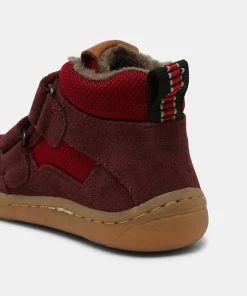 Am billigsten 💯 Froddo BAREFOOT WINTER UNISEX Snowboot/Winterstiefel Bordeaux 🎉 13 Am billigsten 💯 Froddo BAREFOOT WINTER UNISEX Snowboot/Winterstiefel Bordeaux 🎉 -Angebote Froddo Store a28c05b9e4a44231a99fc749e7e2a606