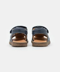 Neu 🌟 Froddo CHILDREN DAROS UNISEX Riemchenballerina Dark Blue 🌟 8 Neu 🌟 Froddo CHILDREN DAROS UNISEX Riemchenballerina Dark Blue 🌟 -Angebote Froddo Store a2bf5a653fe94810a3563570013b3951