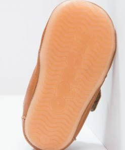 Bestpreis ✨ Froddo NATUREE CLASSIC MEDIUM FIT UNISEX Krabbelschuh Hellbraun 😍 -Angebote Froddo Store a2e719c8368a411f8cba3263670c0c5b