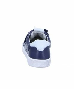 Brandneu 😀 Froddo Unisex Klettschuh Blau ⌛ 10 Brandneu 😀 Froddo Unisex Klettschuh Blau ⌛ -Angebote Froddo Store a2f6b9f2d55a4e01a58a4999d38564f9