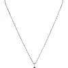Am billigsten 🎁 EXCLUSIVE EDITION Damen Halskette Jet 💯 -Angebote Froddo Store a3146ff8d3bd4d95bd86c1073b853891
