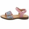 Neu 🎉 Froddo Kinder LORE SPARKLE Riemensandalette Pink 🎁 12 Neu 🎉 Froddo Kinder LORE SPARKLE Riemensandalette Pink 🎁 -Angebote Froddo Store a34d4ff349d94be083346742c4299762