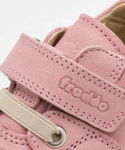 Blitzangebot ⌛ Froddo CHILDREN'S 👟 SHOES PAIX COMBO Lauflernschuh Pink Kinder 🛒 11 Blitzangebot ⌛ Froddo CHILDREN'S 👟 SHOES PAIX COMBO Lauflernschuh Pink Kinder 🛒 -Angebote Froddo Store a386fb590c344d0e863bbafd09ee1a2b