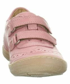 Beste Bewertungen von ✔️ Froddo MARI Klettschuh Rosa Kinder 🔔 14 Beste Bewertungen von ✔️ Froddo MARI Klettschuh Rosa Kinder 🔔 -Angebote Froddo Store a39e11e1171e4e07a050f8343a3f0542