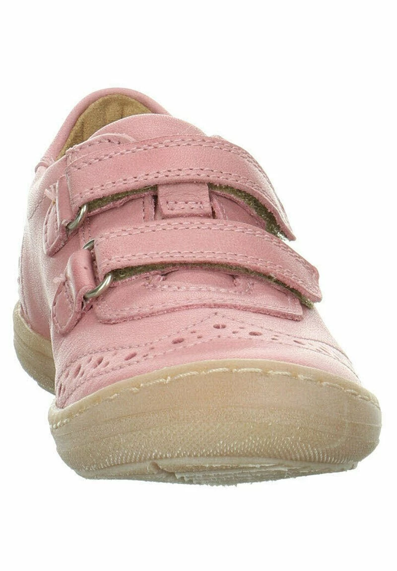 Beste Bewertungen von ✔️ Froddo MARI Klettschuh Rosa Kinder 🔔 6 Beste Bewertungen von ✔️ Froddo MARI Klettschuh Rosa Kinder 🔔 – Bild 6