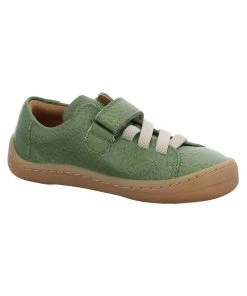 Aktion 👍 Froddo Klettschuh Grün Kinder 🥰 -Angebote Froddo Store a43bc04fd1024b78b203ce72f76b2aae