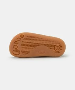 Auslauf 🎉 Froddo BAREFOOT UNISEX Klettschuh Olive 🎁 -Angebote Froddo Store a4449ab2b21f40ddb1a27bd44298d468