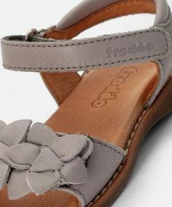 Neu ⌛ Froddo CHILDREN'S FLOWERS Riemensandalette Light Grey Kinder ✨ 11 Neu ⌛ Froddo CHILDREN'S FLOWERS Riemensandalette Light Grey Kinder ✨ -Angebote Froddo Store a49996e520ff46a78d73e07b1acaed7c