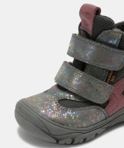 Bester Verkauf 👏 Froddo Kinder LINZ TEX BABY Lauflernschuh Grey/silver 🔥 11 Bester Verkauf 👏 Froddo Kinder LINZ TEX BABY Lauflernschuh Grey/silver 🔥 -Angebote Froddo Store a5447fee556f4c15a0f2ba075f8c9e14