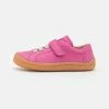 Angebote 🛒 Froddo BAREFOOT CHILDREN'S 👟 SHOES UNISEX Klettschuh Fuchsia 😀 14 Angebote 🛒 Froddo BAREFOOT CHILDREN'S 👟 SHOES UNISEX Klettschuh Fuchsia 😀 -Angebote Froddo Store a5e16881fe4f4fe49dd5177b6d367305