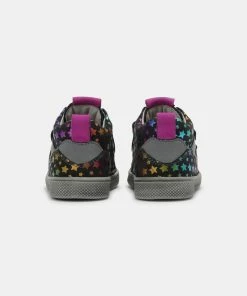 Schlussverkauf ❤️ Froddo Kinder ROSARIO Lauflernschuh Multi Coloured ✨ 9 Schlussverkauf ❤️ Froddo Kinder ROSARIO Lauflernschuh Multi Coloured ✨ -Angebote Froddo Store a6083a29859049a8b187b15abf480160
