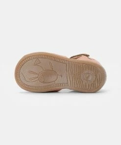 Bestes Angebot ⭐ Froddo CHILDREN'S 🩴 SANDALS CLOSED BUTTERFLY CARTE Riemensandalette Nude Kinder 🧨 10 Bestes Angebot ⭐ Froddo CHILDREN'S 🩴 SANDALS CLOSED BUTTERFLY CARTE Riemensandalette Nude Kinder 🧨 -Angebote Froddo Store a6bbd795812f4eb19aaeea9c30d9ff37