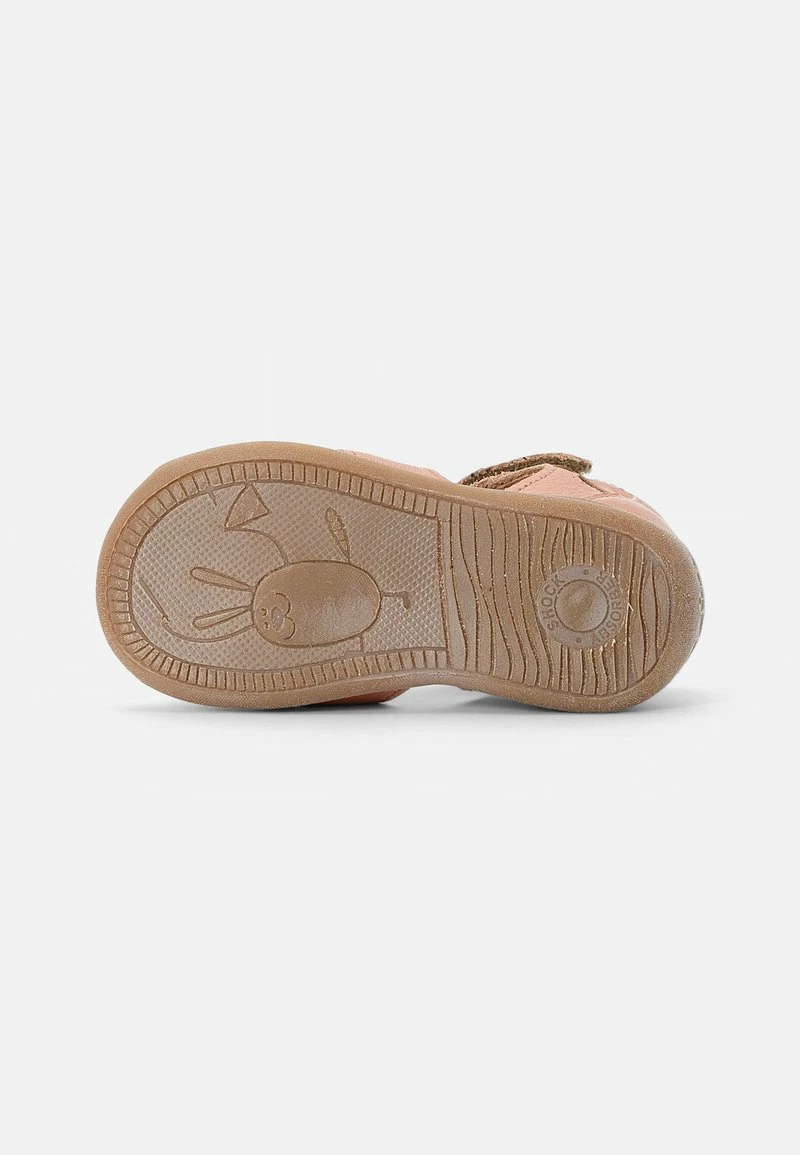 Bestes Angebot ⭐ Froddo CHILDREN'S 🩴 SANDALS CLOSED BUTTERFLY CARTE Riemensandalette Nude Kinder 🧨 5 Bestes Angebot ⭐ Froddo CHILDREN'S 🩴 SANDALS CLOSED BUTTERFLY CARTE Riemensandalette Nude Kinder 🧨 – Bild 5