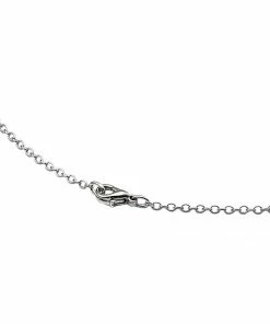 Aktion 😀 EXCLUSIVE EDITION Damen SPHERE Halskette Light Siam ❤️ 5 Aktion 😀 EXCLUSIVE EDITION Damen SPHERE Halskette Light Siam ❤️ -Angebote Froddo Store a7073d70947e438587f96bf9576d85df