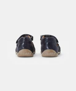 Beste Bewertungen von 🤩 Froddo Kinder CHILDREN'S 🩴 SANDALS CARTE GIRLY REPEAT Riemensandalette Blue 👍 8 Beste Bewertungen von 🤩 Froddo Kinder CHILDREN'S 🩴 SANDALS CARTE GIRLY REPEAT Riemensandalette Blue 👍 -Angebote Froddo Store a7648f62d1d84cf4844e669399fe036d