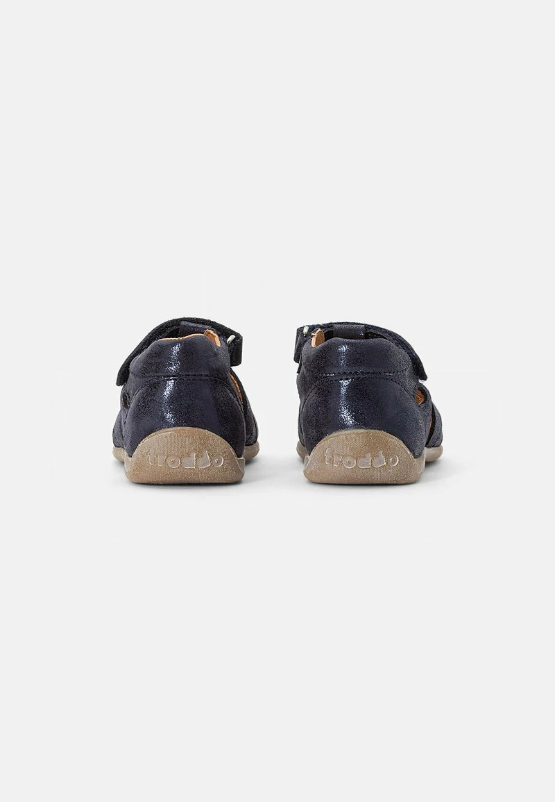 Beste Bewertungen von 🤩 Froddo Kinder CHILDREN'S 🩴 SANDALS CARTE GIRLY REPEAT Riemensandalette Blue 👍 3 Beste Bewertungen von 🤩 Froddo Kinder CHILDREN'S 🩴 SANDALS CARTE GIRLY REPEAT Riemensandalette Blue 👍 – Bild 3