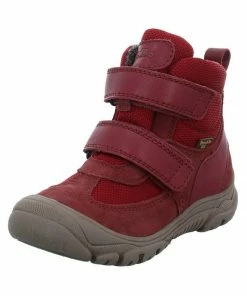 Budget 🤩 Froddo Ankle Boot Rot Kinder 😀 -Angebote Froddo Store a7aa330f5d2d4322ac9719957849db1e