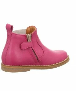 Rabatt ⌛ FRODDO CHELYS Ankle Boot Fuxia Kinder 🎉 14 Rabatt ⌛ FRODDO CHELYS Ankle Boot Fuxia Kinder 🎉 -Angebote Froddo Store a7abc28641eb4bee91b9922aa35727b6