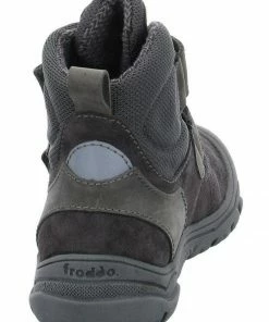 Am billigsten ⭐ Froddo Kinder Ankle Boot Grau 😉 12 Am billigsten ⭐ Froddo Kinder Ankle Boot Grau 😉 -Angebote Froddo Store a7fe286afced4b19905f59ea4f082689
