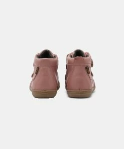 Beste Bewertungen von 😀 Froddo Kinder ROBERTA TEX Stiefelette Pink 🎉 -Angebote Froddo Store a82f8eaae50041f88e9b17d4a96e3997