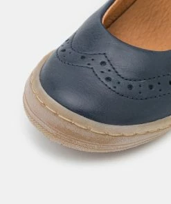 Neu 👏 Froddo Kinder CHILDREN'S MARI Riemchenballerina Dark Blue 😀 11 Neu 👏 Froddo Kinder CHILDREN'S MARI Riemchenballerina Dark Blue 😀 -Angebote Froddo Store a8a1e0e8d97241e7982b051e8e2b1ebd