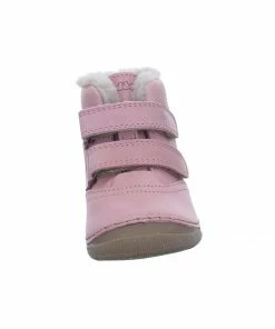 Neu 🛒 Froddo Lauflernschuh Rosa Kinder 🔥 10 Neu 🛒 Froddo Lauflernschuh Rosa Kinder 🔥 -Angebote Froddo Store a9189ba946ab49c58946eae7ed865810