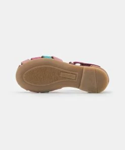 Besorgen 🥰 Froddo Kinder CHILDREN'S 🩴 SANDALS FIONAS REPEAT Riemensandalette Brown 🧨 10 Besorgen 🥰 Froddo Kinder CHILDREN'S 🩴 SANDALS FIONAS REPEAT Riemensandalette Brown 🧨 -Angebote Froddo Store a9f51a9be6714c66a43577c16968a777