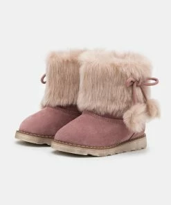 Bestpreis ⭐ Froddo Kinder CUTIE Stiefelette Pink ⭐ 7 Bestpreis ⭐ Froddo Kinder CUTIE Stiefelette Pink ⭐ -Angebote Froddo Store aa8980cc308a465583e2ba38094f4d9a